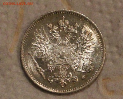 50 Пенни 1917 бес короны и с , 1916,1915,1914,1911 25 пенни - IMG_4662.JPG