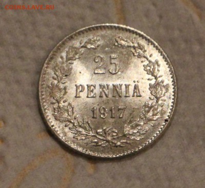 50 Пенни 1917 бес короны и с , 1916,1915,1914,1911 25 пенни - IMG_4663.JPG