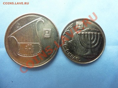 2 шекеля и 10 агорот UNC до 15.11.10 в 22-00 - MEMO0018.JPG