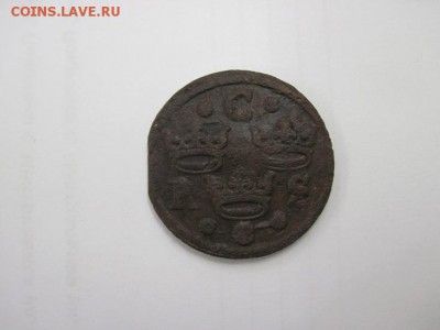4 орэ Швеция  до 20.05.16 - IMG_8695.JPG