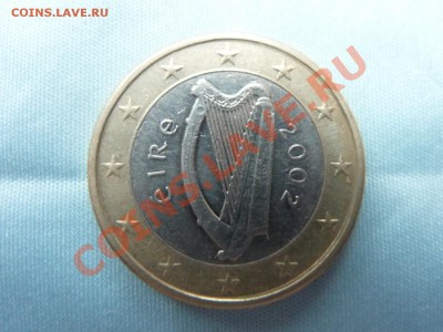 1 ЕВРО ИРЛАНДИЯ-2002г. до 15.11.10 в 22-00 - MEMO0022.JPG