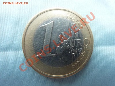 1 ЕВРО ИРЛАНДИЯ-2002г. до 15.11.10 в 22-00 - MEMO0021.JPG