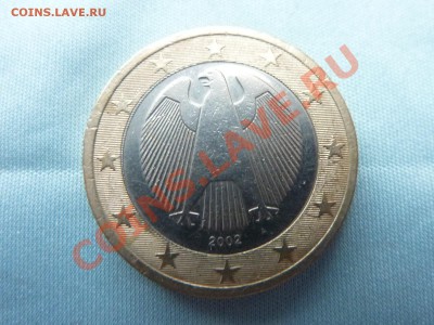 1 ЕВРО ГЕРМАНИЯ-2002г. до 15.11.10 в 22-00 - MEMO0024.JPG
