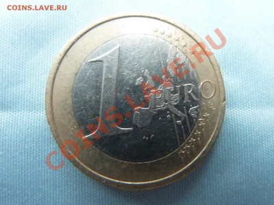 1 ЕВРО ГЕРМАНИЯ-2002г. до 15.11.10 в 22-00 - MEMO0023.JPG