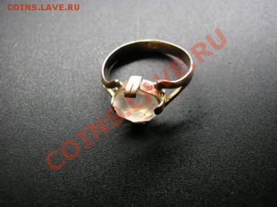 Вот более менее интересное с трех последних выездов - P1010085.JPG