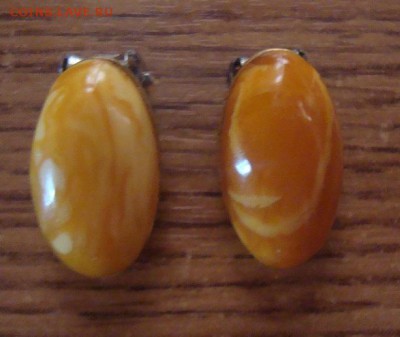 Куплю Бусы Янтарь Натурал - DSC07130.JPG