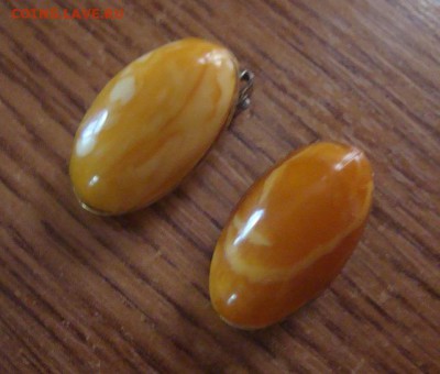 Куплю Бусы Янтарь Натурал - DSC07132.JPG