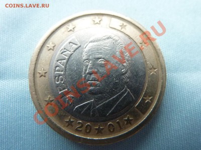 1 ЕВРО ИСПАНИЯ-2001г. до 15.11.10 в 22-00 - MEMO0026.JPG
