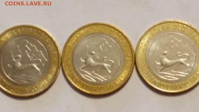 ===РСО гурт 180,  гурт+лавина, гурт+антилавина=== - 20160518_172254