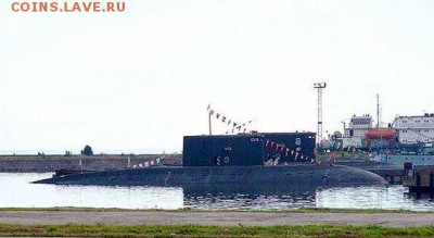 18 мая - День Балтийского флота! - image