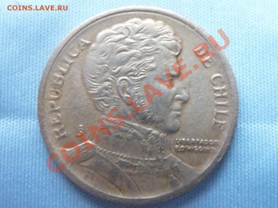 Чили 10 песо 1992г. до 15.11.10 в 22-00 - MEMO0030.JPG