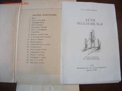 Рисунки к книге "Дети подземелья" до 22.05.2016 в 22:00 - DSCF3529.JPG