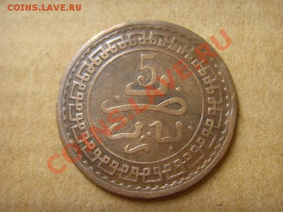 04)  до 12.11 в 21.00 М - LPIC9714.JPG