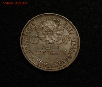Доброго всем вечера! - nIaG2GaVXds