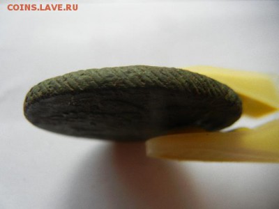 5 копеек 1796 ПП - 028 (2).JPG