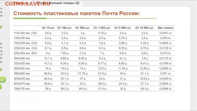 делает - прямо сейчас !!! - image