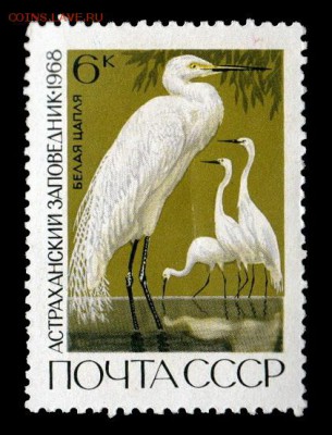 Марки СССР-РФ (малые листы, серии, блоки и т.д.) до 24.05 - IMG_0007
