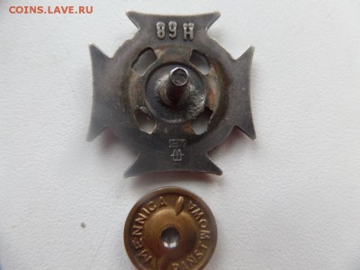 Знак Польша ? - SAM_5317.JPG