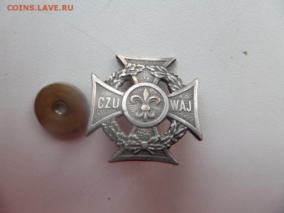 Знак Польша ? - SAM_5319.JPG