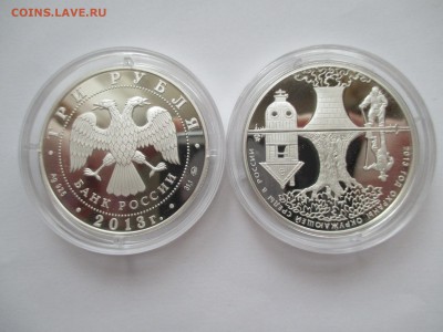 3Р 2013 ГОД ОХРАНЫ ОКР. СРЕДЫ  фикс - IMG_0262.JPG