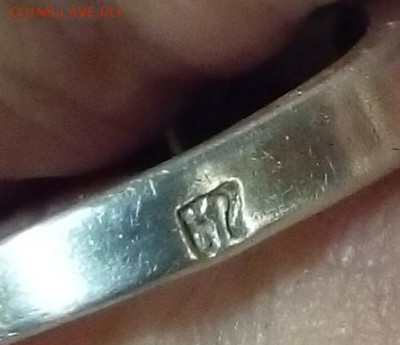 кольцо серебрянное до 22.05.16г в 22 00 - к (4).JPG