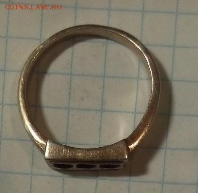 кольцо серебрянное до 22.05.16г в 22 00 - к.JPG