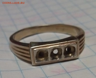 кольцо серебрянное до 22.05.16г в 22 00 - к (6).JPG