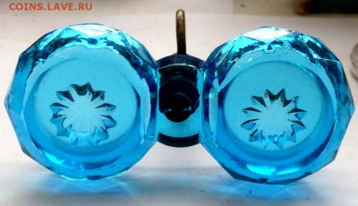 Пудреница,графинчик,солонка оценка - P5192269.JPG