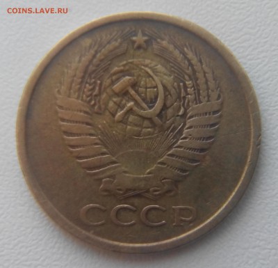 5к 1961 - 2016-05-19 10-36-46.JPG