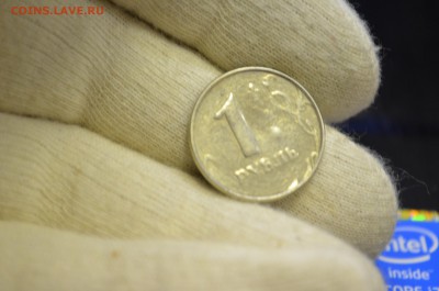 Бракованные монеты - DSC_0009.JPG