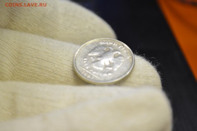 Бракованные монеты - DSC_0008.JPG