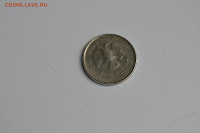 Бракованные монеты - DSC_0001.JPG