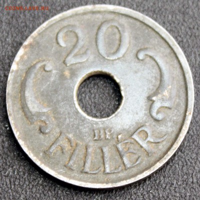 20 Filler - IMG_9572.JPG