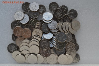 2 РУБЛЯ 2015 М 100шт. UNC до 22.05.2016 - DSC_0252.JPG