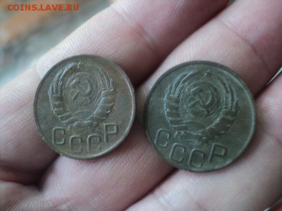 20-ти копеечные 1943г  окончание 22.05.16  23-00 мск - DSC01435[1].JPG