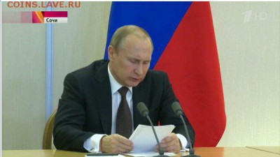 А что у нас делается в России? - Ciw8uOBWsAIJwXz