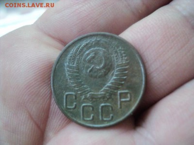 20 копеек 1953 года  окончание 22.05.16   23-00 мск - DSC01441[1].JPG
