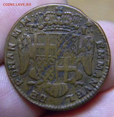 1 тари 1786 г. - DSCN8322.JPG