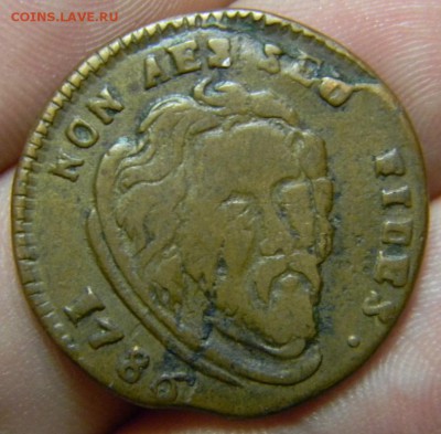 1 тари 1786 г. - DSCN8324.JPG
