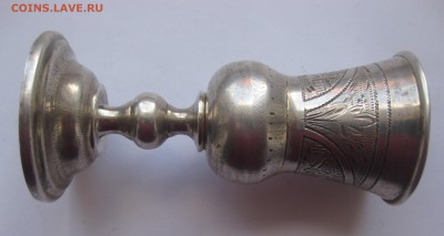 Фужер 84 проба - IMG_8379.JPG