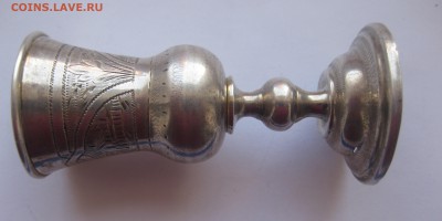 Фужер 84 проба - IMG_8377.JPG