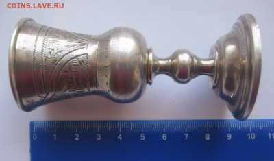 Фужер 84 проба - IMG_8372.JPG
