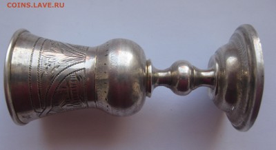 Фужер 84 проба - IMG_8371.JPG