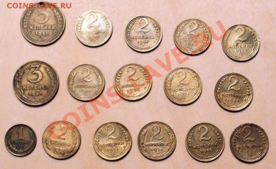 12 очень красивых двушек 1920-50-х гг.! до 22:00 12.11.2010 - DSC08965_resize.JPG