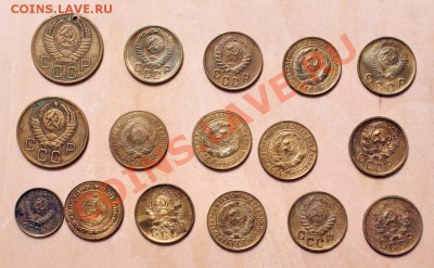 12 очень красивых двушек 1920-50-х гг.! до 22:00 12.11.2010 - DSC08969_resize.JPG