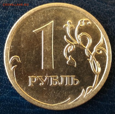 Вопросы по разновидам от Kastor-a - 1р 2009сп