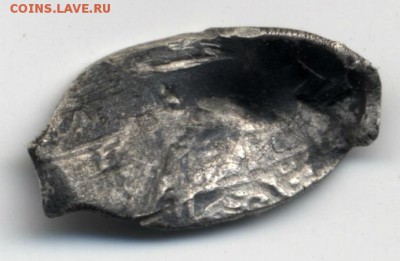 чешуя, определите и подскажите стоимость, продам... - ch05a