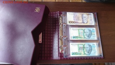 Альбом с бонами. Помогите оценить. - 2016-05-19 16-07-48.JPG