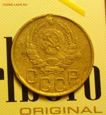 20к41-ОЧЕНЬ ШИРОКИЙ КАНТ РЕВЕРСА-С ДВУХСОТ-ДО 25 5 16 22 22 - шк2_cr