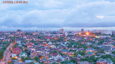 А что у нас делается в России? - красн1